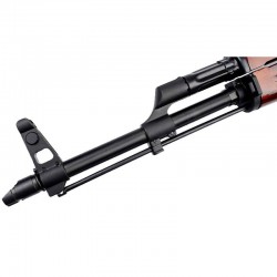 E&L AKM AEG Essential