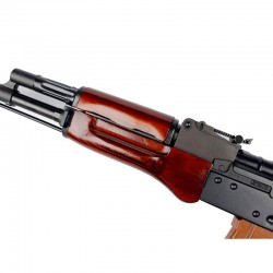 E&L AK74N AEG Essential