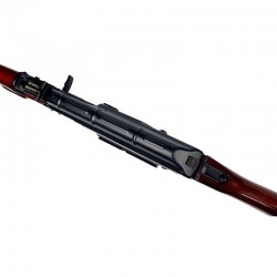 E&L AK74N AEG Essential