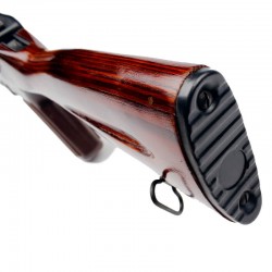 E&L AK74N AEG Essential