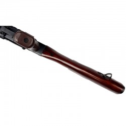 E&L AK74N AEG Essential