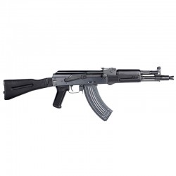 E&L AK104 AEG Essential