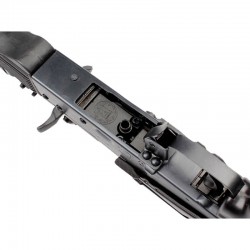 E&L AK104 AEG Essential