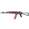 E&L AKS74N AEG Essential