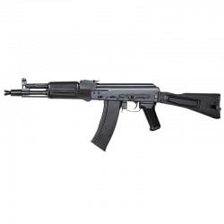 E&L AK105 AEG Essential