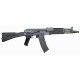E&L AK105 AEG Essential