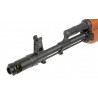 CYMA AK74 Full Metal/Real Wood