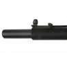 Jing Gong MP5 SD6