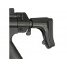 Jing Gong MP5 SD6