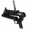 Lanzagranadas Ares AG36