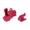 Switch Gearbox 2