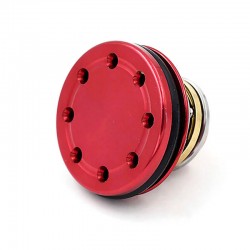 Modify Aluminum Piston Head