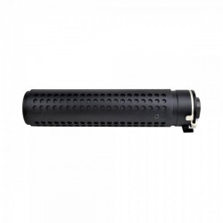 Silenciador Quick Detach BK