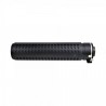 Silenciador Quick Detach BK
