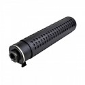Silenciador Quick Detach BK