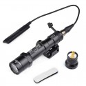 Element SF M600B Mini Scout Light