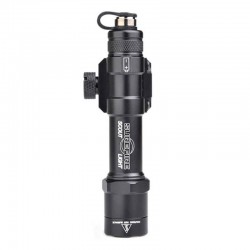 Element SF M600B Mini Scout Light