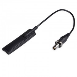 Element SF M600B Mini Scout Light