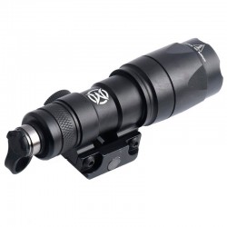 WADSN Mini Led Flashlight