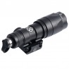 WADSN Mini Led Flashlight