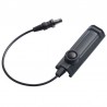 WADSN Mini Led Flashlight