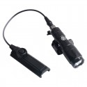 WADSN Mini Led Flashlight