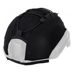 WST Tactical Helmet Cover