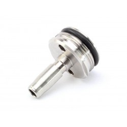 Cabeza Cilindro TM L96 AWS, WELL MB44XX