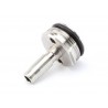 Cabeza Cilindro TM L96 AWS, WELL MB44XX