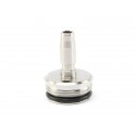 Cabeza Cilindro TM L96 AWS, WELL MB44XX