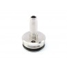 Cabeza Cilindro TM L96 AWS, WELL MB44XX