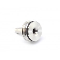 Cabeza Cilindro TM L96 AWS, WELL MB44XX