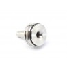 Cabeza Cilindro TM L96 AWS, WELL MB44XX