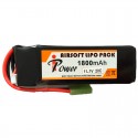 IPower 1800mAh 11.1V 20C Mini