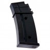 MAG Cargador Mid Cap G36 100 bbs