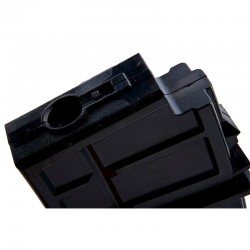 MAG Cargador Mid Cap G36 100 bbs