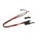 ICS SG Switch Assembly