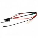 ICS G33 Switch Assembly