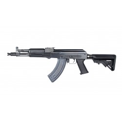 E&L AK104PMC-A AEG Platinum