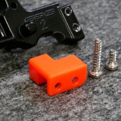 Airtech Studios G&G ARP9/CM16/TR16 ETU STC Speed Trigger Converter