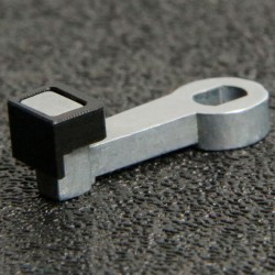 Airtech Studios G&G ARP9/CM16/TR16 ETU STC Speed Trigger Converter