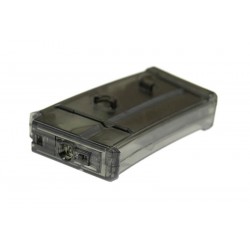 Jing Gong Cargador Hi-Cap SIG 552