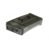 Jing Gong Cargador Hi-Cap SIG 552