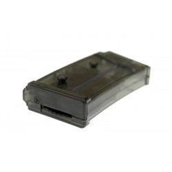 Jing Gong Cargador Hi-Cap SIG 552