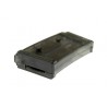 Jing Gong Cargador Hi-Cap SIG 552