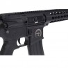 Saigo Defense AEG Kenji Zero