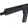 Saigo Defense AEG Kenji Zero