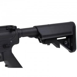 Saigo Defense AEG Kenji Zero