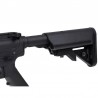 Saigo Defense AEG Kenji Zero