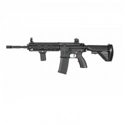 Replica Specna ARMS SA-H21 2.0 Carbine BK